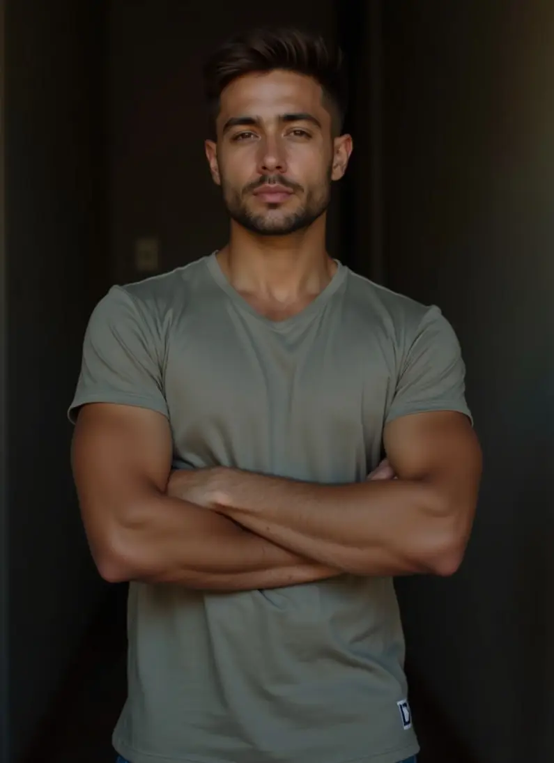 male sugar baby in south africa